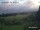 Webcam in Püttlingen, 84 km entfernt