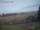 Webcam in Püttlingen, 34.8 km entfernt