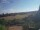 Webcam in Puettlingen, 33.6 km