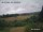 Webcam in Püttlingen, 12.9 mi away