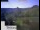 Webcam in Tettau (Bavaria), 6.6 mi away