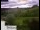 Webcam in Tettau (Baviera), 18.1 km