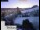 Webcam in Tettau (Bavaria), 7 mi away