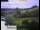 Webcam in Tettau (Bavaria), 0.1 mi away