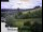 Webcam in Tettau (Bavaria), 6.7 mi away
