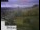 Webcam in Tettau (Oberfranken), 8.4 km