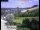 Webcam in Tettau (Bavaria), 6.6 mi away