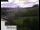 Webcam in Tettau (Bavaria), 12.1 mi away