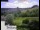 Webcam in Tettau (Oberfranken), 14.2 km entfernt