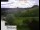 Webcam in Tettau (Bavaria), 2.7 mi away