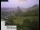 Webcam in Tettau (Bavaria), 3.2 mi away