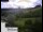 Webcam in Tettau (Oberfranken), 7.1 km entfernt