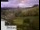 Webcam in Tettau (Bavaria), 6.6 mi away