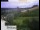 Webcam in Tettau (Bavaria), 2.7 mi away