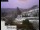 Webcam in Tettau (Bavaria), 12.1 mi away