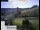 Webcam in Tettau (Bavaria), 6.6 mi away