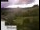 Webcam in Tettau (Oberfranken), 8.4 km entfernt