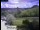 Webcam in Tettau (Bavaria), 6.6 mi away