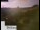 Webcam in Tettau (Oberfranken), 8.4 km