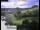 Webcam in Tettau (Bavaria), 12.1 mi away