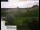Webcam in Tettau (Bavaria), 6.6 mi away