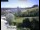 Webcam in Tettau (Bavaria), 6.6 mi away