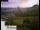 Webcam in Tettau (Bavaria), 6.6 mi away