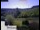 Webcam in Tettau (Haute-Franconie), 18.1 km