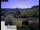 Webcam in Tettau (Haute-Franconie), 27.1 km