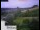 Webcam in Tettau (Oberfranken), 8.4 km entfernt