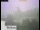 Webcam in Tettau (Oberfranken), 18.1 km entfernt