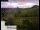 Webcam in Tettau (Bavaria), 7 mi away