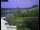Webcam in Tettau (Bavaria), 6.6 mi away