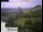 Webcam in Tettau (Bavaria), 6.6 mi away