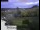 Webcam in Tettau (Bavaria), 2.7 mi away