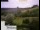 Webcam in Tettau (Bavaria), 6.6 mi away