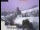 Webcam in Tettau (Haute-Franconie), 19.8 km