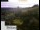 Webcam in Tettau (Oberfranken), 35.3 km