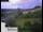 Webcam in Tettau (Oberfranken), 40.2 km entfernt