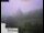 Webcam in Tettau (Oberfranken), 23.6 km