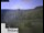 Webcam in Tettau (Oberfranken), 27.5 km entfernt