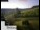 Webcam in Tettau (Oberfranken), 31.8 km entfernt