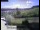 Webcam in Tettau (Oberfranken), 19.8 km entfernt