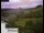 Webcam in Tettau (Bavaria), 7.6 mi away