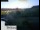 Webcam in Tettau (Oberfranken), 9.1 km entfernt