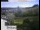 Webcam in Tettau (Bavaria), 6.6 mi away