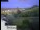 Webcam in Tettau (Oberfranken), 31.4 km entfernt