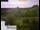 Webcam in Tettau (Bavaria), 6.6 mi away