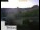 Webcam in Tettau (Bavaria), 6.6 mi away