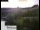 Webcam in Tettau (Bavaria), 6.6 mi away